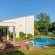 Sands Beach Breaks Umdloti - 205132