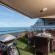 Sands Beach Breaks Umdloti - 205137