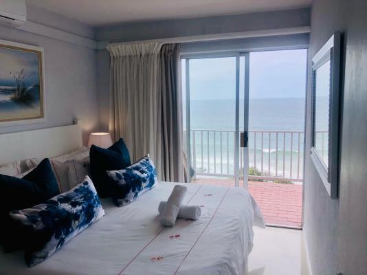 Room image 1