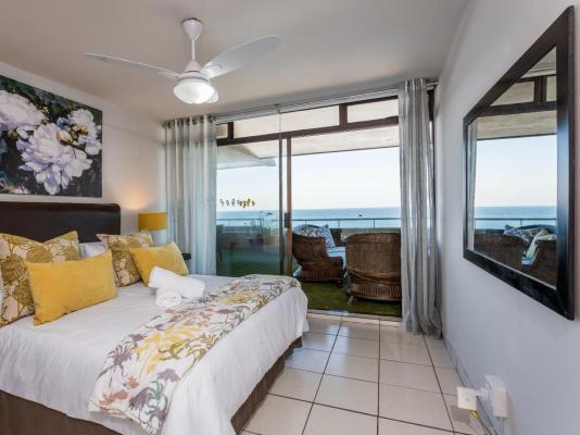 Room image 5
