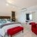 Sands Beach Breaks Umdloti - 205144