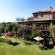 Afrique Boutique Hotel Ruimsig - 205146