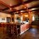 Afrique Boutique Hotel Ruimsig - 205149