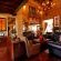 Afrique Boutique Hotel Ruimsig - 205150