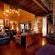 Afrique Boutique Hotel Ruimsig - 205151