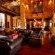 Afrique Boutique Hotel Ruimsig - 205152