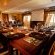Afrique Boutique Hotel Ruimsig - 205153