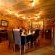 Afrique Boutique Hotel Ruimsig - 205154