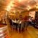 Afrique Boutique Hotel Ruimsig - 205155