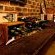 Afrique Boutique Hotel Ruimsig - 205156