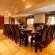 Afrique Boutique Hotel Ruimsig - 205157
