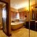 Afrique Boutique Hotel Ruimsig - 205158