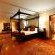 Afrique Boutique Hotel Ruimsig - 205159