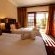 Afrique Boutique Hotel Ruimsig - 205160