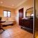Afrique Boutique Hotel Ruimsig - 205161