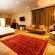 Afrique Boutique Hotel Ruimsig - 205162
