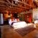 Afrique Boutique Hotel Ruimsig - 205163