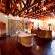 Afrique Boutique Hotel Ruimsig - 205164