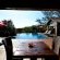 Afrique Boutique Hotel Ruimsig - 205165