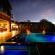 Afrique Boutique Hotel Ruimsig - 205166