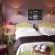 Foresters Arms Hotel