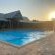 Sands Simbithi Eco Estate Luxury Villa - 205203