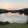 Sands Simbithi Eco Estate Luxury Villa - 205204