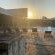 Sands Simbithi Eco Estate Luxury Villa - 205205