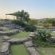 Sands Simbithi Eco Estate Luxury Villa - 205206