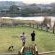 Sands Simbithi Eco Estate Luxury Villa - 205207