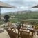 Sands Simbithi Eco Estate Luxury Villa - 205209