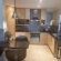 Sands Simbithi Eco Estate Luxury Villa - 205210