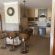 Sands Simbithi Eco Estate Luxury Villa - 205211