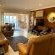Sands Simbithi Eco Estate Luxury Villa - 205212