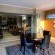 Sands Simbithi Eco Estate Luxury Villa - 205213
