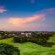 Sands Simbithi Eco Estate Luxury Villa - 205214