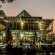 Sands Simbithi Eco Estate Luxury Villa - 205215