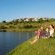 Sands Simbithi Eco Estate Luxury Villa - 205218
