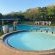 Sands Simbithi Eco Estate Luxury Villa - 205219