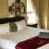 Sands Simbithi Eco Estate Luxury Villa - 205223