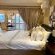 Sands Simbithi Eco Estate Luxury Villa - 205224