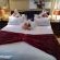 Sands Simbithi Eco Estate Luxury Villa - 205225
