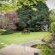 Sunbird Guest House - 205226