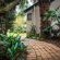 Sunbird Guest House - 205230