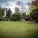 Sunbird Guest House - 205232