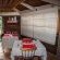 Sunbird Guest House - 205234
