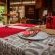 Sunbird Guest House - 205235