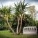Sunbird Guest House - 205236