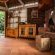 Sunbird Guest House - 205237