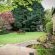 Sunbird Guest House - 205239